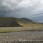 Asien Reisen - Bilder zum Buch: Heilige Stätten in Tibet