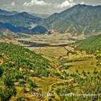 Asien Reisen - Bilder zum Buch: Durch die Weiten Asiens