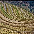 Asien Reisen - Bilder zum Buch: Durch die Weiten Asiens