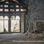 Asien Reisen - Bilder zum Buch: Durch die Weiten Asiens