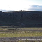 Asien Reisen - Bilder zum Buch: Heilige Stätten in Tibet