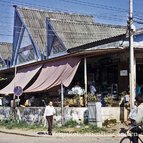Asien Reisen - Bilder zum Buch: Durch die Weiten Asiens
