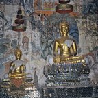 Asien Reisen - Bilder zum Buch: Durch die Weiten Asiens