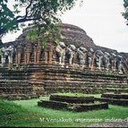 Asien Reisen - Bilder zum Buch: Durch die Weiten Asiens