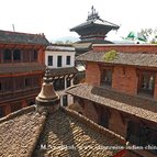 Asien Reisen - Bilder zum Buch: Reisen durch Indien und Nepal