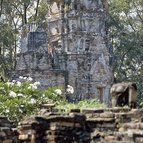 Asien Reisen - Bilder zum Buch: Durch die Weiten Asiens