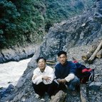 Asien Reisen - Bilder zum Buch: Durch die Weiten Asiens