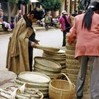 Asien Reisen - Bilder zum Buch: Durch die Weiten Asiens