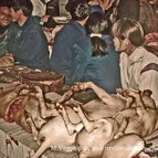 Asien Reisen - Bilder zum Buch: Durch die Weiten Asiens