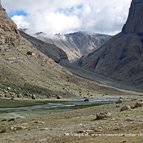 Asien Reisen - Bilder zum Buch: Heilige Stätten in Tibet