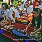 Asien Reisen - Bilder zum Buch: Durch die Weiten Asiens