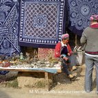 Asien Reisen - Bilder zum Buch: Durch die Weiten Asiens