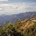 Asien Reisen - Bilder zum Buch: Durch die Weiten Asiens