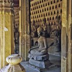 Asien Reisen - Bilder zum Buch: Durch die Weiten Asiens