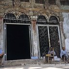 Asien Reisen - Bilder zum Buch: Durch die Weiten Asiens