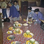 Asien Reisen - Bilder zum Buch: Durch die Weiten Asiens