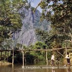 Asien Reisen - Bilder zum Buch: Durch die Weiten Asiens