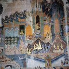 Asien Reisen - Bilder zum Buch: Durch die Weiten Asiens