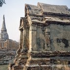 Asien Reisen - Bilder zum Buch: Durch die Weiten Asiens