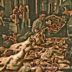 Asien Reisen - Bilder zum Buch: Durch die Weiten Asiens