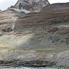 Asien Reisen - Bilder zum Buch: Heilige Stätten in Tibet