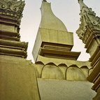 Asien Reisen - Bilder zum Buch: Durch die Weiten Asiens