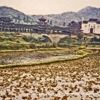 Asien Reisen - Bilder zum Buch: Durch die Weiten Asiens