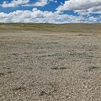 Asien Reisen - Bilder zum Buch: Heilige Stätten in Tibet