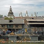 Asien Reisen - Bilder zum Buch: Reisen durch Indien und Nepal