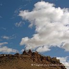 Asien Reisen - Bilder zum Buch: Heilige Stätten in Tibet