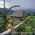 Asien Reisen - Bilder zum Buch: Durch die Weiten Asiens