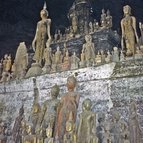 Asien Reisen - Bilder zum Buch: Durch die Weiten Asiens