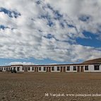 Asien Reisen - Bilder zum Buch: Heilige Stätten in Tibet