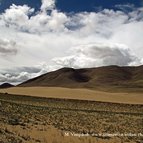 Asien Reisen - Bilder zum Buch: Heilige Stätten in Tibet