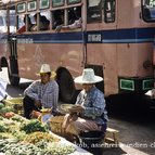 Asien Reisen - Bilder zum Buch: Durch die Weiten Asiens