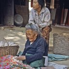 Asien Reisen - Bilder zum Buch: Durch die Weiten Asiens