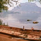 Asien Reisen - Bilder zum Buch: Durch die Weiten Asiens