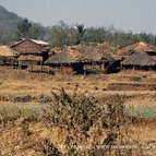 Asien Reisen - Bilder zum Buch: Auf alten Handelsrouten