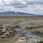 Asien Reisen - Bilder zum Buch: Heilige Stätten in Tibet