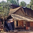 Asien Reisen - Bilder zum Buch: Durch die Weiten Asiens