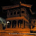 Asien Reisen - Bilder zum Buch: Reisen durch Indien und Nepal