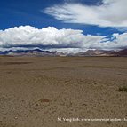 Asien Reisen - Bilder zum Buch: Heilige Stätten in Tibet