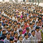 Asien Reisen - Bilder zum Buch: Durch die Weiten Asiens