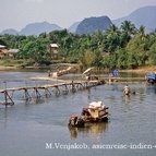 Asien Reisen - Bilder zum Buch: Durch die Weiten Asiens