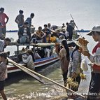 Asien Reisen - Bilder zum Buch: Durch die Weiten Asiens