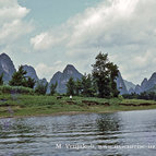 Asien Reisen - Bilder zum Buch: Durch die Weiten Asiens