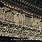 Asien Reisen - Bilder zum Buch: Reisen durch Indien und Nepal