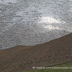 Asien Reisen - Bilder zum Buch: Heilige Stätten in Tibet