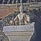 Asien Reisen - Bilder zum Buch: Durch die Weiten Asiens