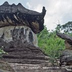 Asien Reisen - Bilder zum Buch: Durch die Weiten Asiens